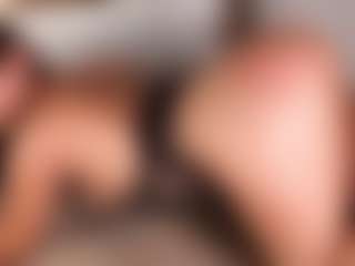 Aylin Millerxs's Live Sex Cam Show