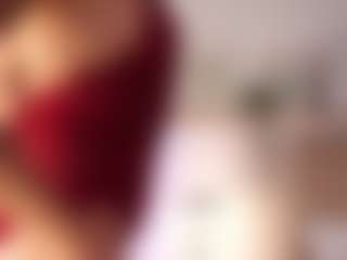 Aylin Millerxs's Live Sex Cam Show