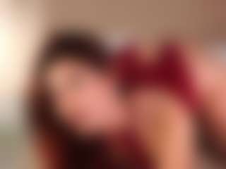 Aylin Millerxs's Live Sex Cam Show