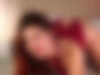 Aylin Millerxs's Live Sex Cam Show