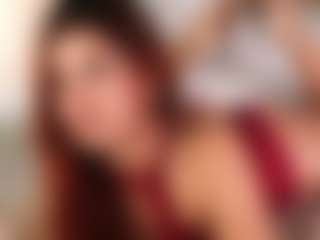 Aylin Millerxs's Live Sex Cam Show