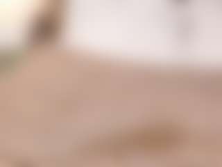 Aylin Millerxs's Live Sex Cam Show