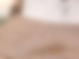Aylin Millerxs's Live Sex Cam Show