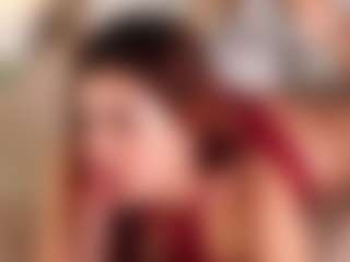 Aylin Millerxs's Live Sex Cam Show