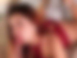 Aylin Millerxs's Live Sex Cam Show