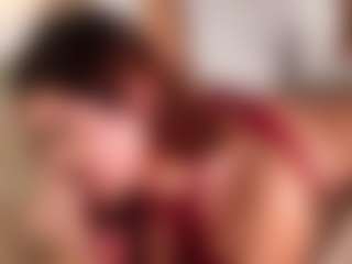 Aylin Millerxs's Live Sex Cam Show