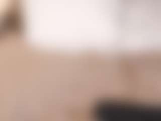 Live cam show with Aylin Millerxs - Small Tits Teen (18+) on AdultVida.com