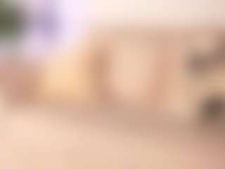 Aylin Millerxs's Live Sex Cam Show