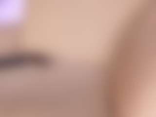 Aylin Millerxs's Live Sex Cam Show