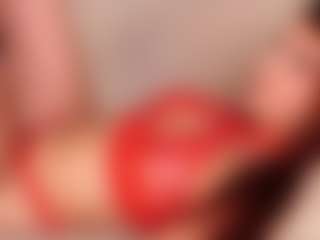 Aylin Millerxs's Live Sex Cam Show