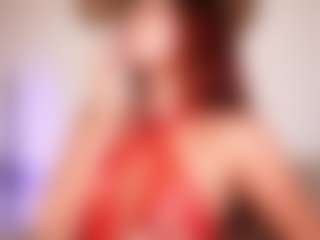 Aylin Millerxs's Live Sex Cam Show