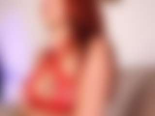 Aylin Millerxs's Live Sex Cam Show