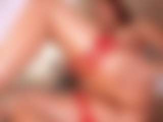 Aylin Millerxs's Live Sex Cam Show