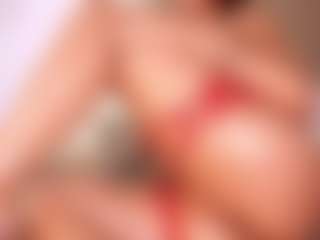 Aylin Millerxs's Live Sex Cam Show
