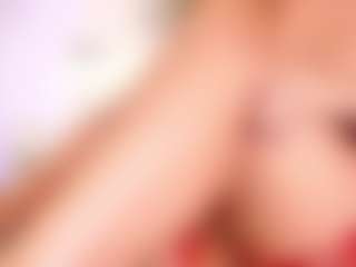 Aylin Millerxs's Live Sex Cam Show
