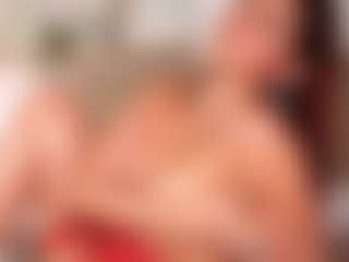 Aylin Millerxs's Live Sex Cam Show