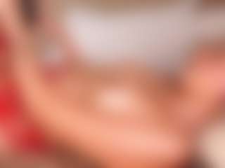 Live-camshow met Aylin Millerxs - Ass Bouncing op Camsoda