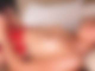Aylin Millerxs's Live Sex Cam Show