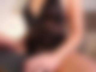 Aylin Millerxs's Live Sex Cam Show