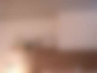 Aylin Millerxs's Live Sex Cam Show