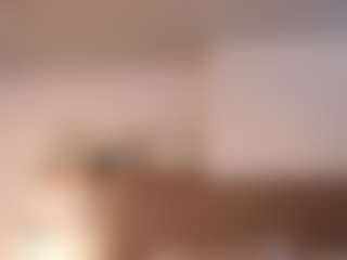 Aylin Millerxs's Live Sex Cam Show