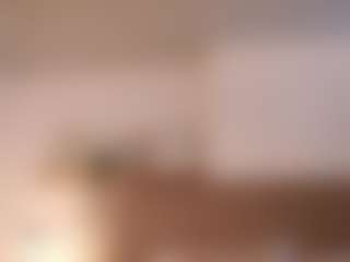 Aylin Millerxs's Live Sex Cam Show