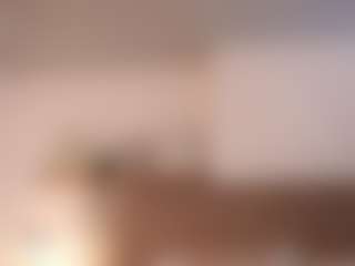Aylin Millerxs's Live Sex Cam Show