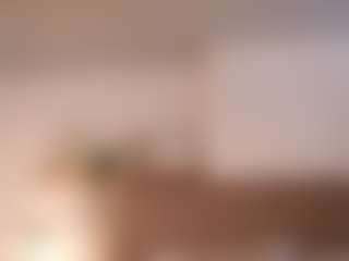 Aylin Millerxs's Live Sex Cam Show