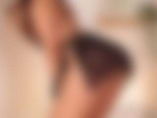 Live cam show with Aylin Millerxs - Full Nudity on Nude Chat * 1 On 1 Webcam Sex * Live Cam Show