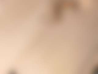 Live cam show with Aylin Millerxs - Teen (18+) on studioflirtlive.com