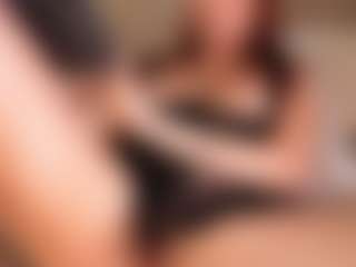 Live cam show with Aylin Millerxs - Amateur on CamClone