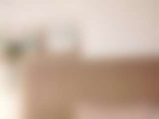 Live cam show with Aylin Millerxs - Ride Torso on CamClone