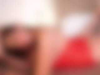 Live cam show with Aylin Millerxs - Brown Eyes on https://playwithruby.com
