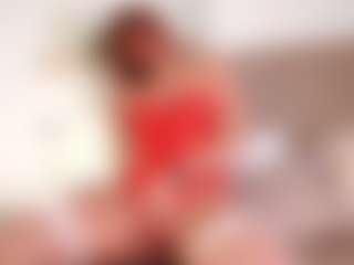Aylin Millerxs's Live Sex Cam Show