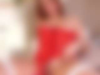 Aylin Millerxs's Live Sex Cam Show