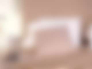 Aylin Millerxs's Live Sex Cam Show