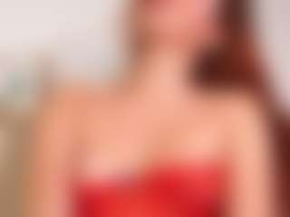 Live cam show with Aylin Millerxs - Camel Toe on SinfulBabes