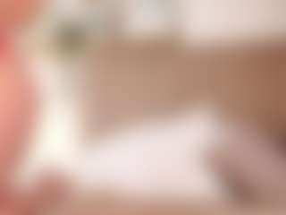 Aylin Millerxs's Live Sex Cam Show