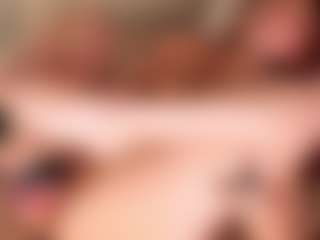 Aylin Millerxs