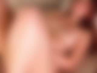 Aylin Millerxs's Live Sex Cam Show