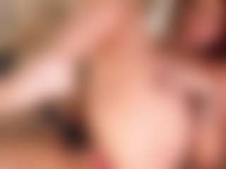 Aylin Millerxs's Live Sex Cam Show