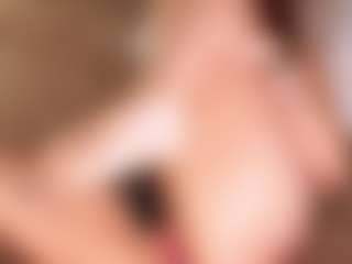 Aylin Millerxs's Live Sex Cam Show
