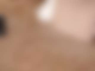 Aylin Millerxs's Live Sex Cam Show