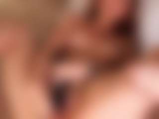 Aylin Millerxs's Live Sex Cam Show