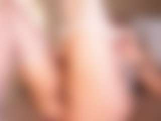 Aylin Millerxs's Live Sex Cam Show