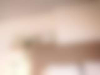 Live cam show with Aylin Millerxs - Small Tits on SpankPalCams