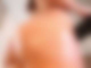 Aylin Millerxs's Live Sex Cam Show