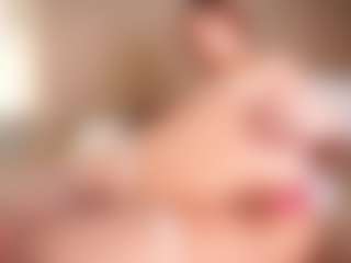 Live cam show with Aylin Millerxs - Twerk Young Adult on xxxlivecams.org