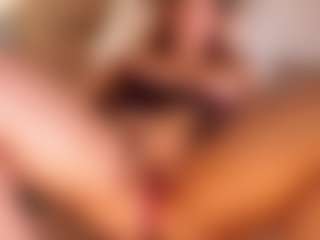 Aylin Millerxs's Live Sex Cam Show