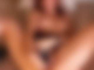 Aylin Millerxs's Live Sex Cam Show